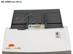 高效和稳定 精益PS306特价促销售10800