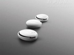 丹麦Jabra捷波朗 带来彩色旋风