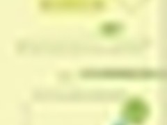 [信息图表]中国互联网的精彩十年回顾