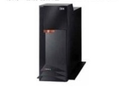 物超所值 IBM System p6 520售88000元