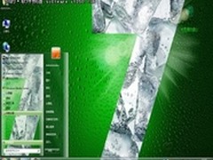 预装正版Win7的各款本 总有一款适合你