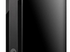 希捷首发4TB GoFlex硬盘 创下容量新高