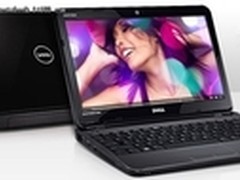 迷你机身超便携 戴尔M102Z超低价3750元
