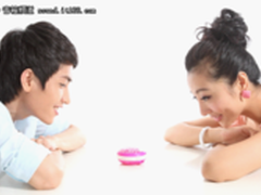 麦博乐界 用时尚与音质诠释视听艺术