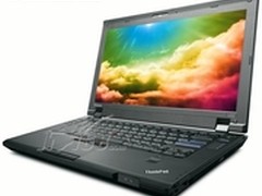 二代智能高清侠 ThinkPad T410i售4100