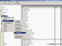MS SQL Server数据恢复使用技巧