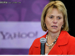  巴茨被辞：IT产业盛行新思求变？