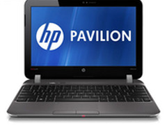 惠普将推11寸升级版Pavilion dm1笔记本