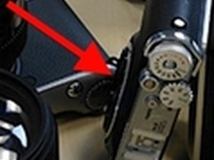 性能强悍 传三星新单电R1欲走复古路线 