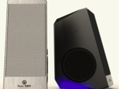 笔记本伴侣为什么是屁颠虫桌面HIFI呢