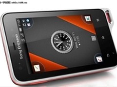 先下手为“抢”  赢在中秋、国庆佳节