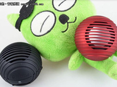 多功能MINI音箱 声湃思N1L上市仅199元 