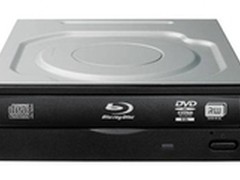 建兴蓝光光驱/刻录机强势来袭