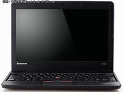 新品促销 ThinkPad E125送包鼠售4050元