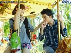 热播剧《爱情睡醒了》PPTV获网络独播权