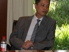 抓住云的契机 惠普开启无缝软件服务 