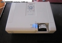 限时抢购促销！夏普XG-D3050XA仅售6000