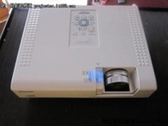 限时抢购促销！夏普XG-D3050XA仅售6000