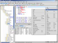 数据库管理工具RazorSQL 5.5.0 发布
