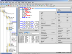 数据库管理工具RazorSQL 5.5.0 发布