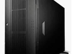 浪潮倚天GPU超算推新品 助科研事半功倍