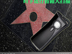 动听音符的放大器 时下流行音箱大扫描