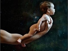 安心工作，时刻与家中互联