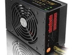 最高1475W TT白金&金牌顶级电源齐发布