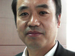 中国电信集团公司总工程师万军简介