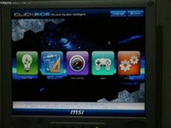 3TB怎么用？手把手教你安装及复制系統