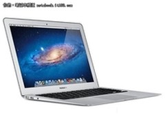 苹果MacBook Air(MC965CH/A) 新鲜到货 