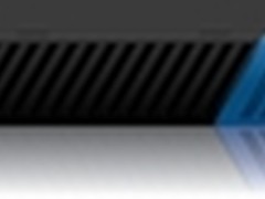 梭子鱼链路负载均衡机