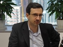 国内IT运维市场并不是很成熟