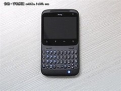 时尚可爱社交机 HTC G16促销价1500元