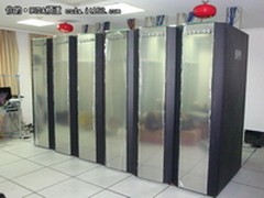 GPU技术大会亚洲站：把握GPU技术新机遇