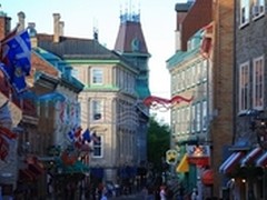 将现代数据恢复技术融入司法取证当中