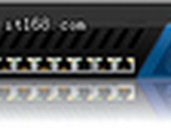 梭子鱼服务器负载均衡机