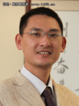 中国联通系统集成公司IDC运营中心康楠