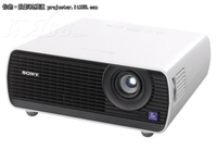 高鸿商城优惠促销！索尼EX145现售4599