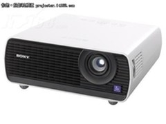 高鸿商城优惠促销！索尼EX145现售4599