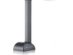 专为老师打造扫描仪 良田V300售价1680