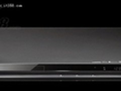 双头光驱 索尼BDP-S470特价仅售1150元