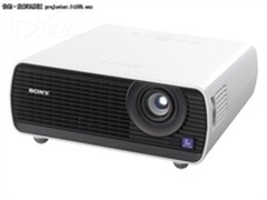 高亮度高清晰 索尼EX120特价仅售3999元