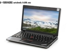 小块头性能也强悍 小黑 E10 现售4400元