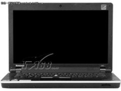 主流14寸本 ThinkPad E40团购价2899元