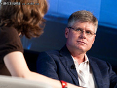 高通欲借微软Windows 8打破英特尔垄断