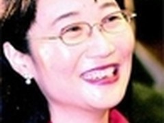 宏达电拟购移动操作系统 替代Android