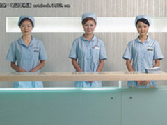 英特尔博锐：节能+智能 才是经济增长点