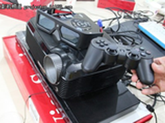 优派投影机W500带来娱乐生活全新享受