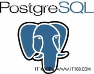 数据库系统PostgreSQL 9.1正式版发布